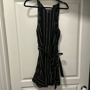 Altar’d State Dress medium